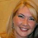 Leanne Wagner - @ljwags77 - Twitter