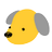 haluwo
