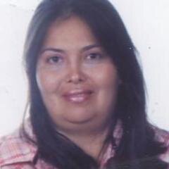 NParedesVargas's profile picture. 