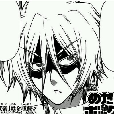 鶴喰 鴎 Tsuru Bami Twitter 鶴喰 鴎 Tsuru Bami Twitter