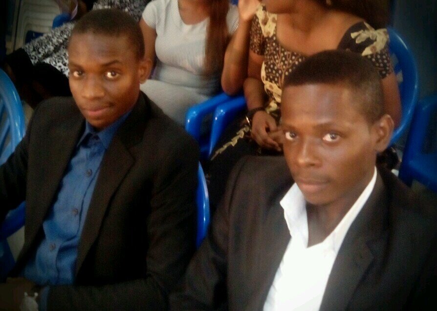 da_neky's profile picture. emekajoshua17@gmail.com