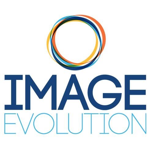 Image Evolution - The Future of Digital Print