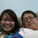 Hui Juan Mary - @lowhjm - Twitter