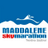 Maddalenesky's profile image