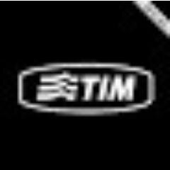Esse Twitter foi feito com a finalidade de me trazer pontos no Blablablâmetro do Tim Beta. Seguirei todos os Betas que me seguirem. :D