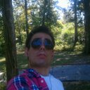 Michael Buskirk - @mikewb228 - Twitter