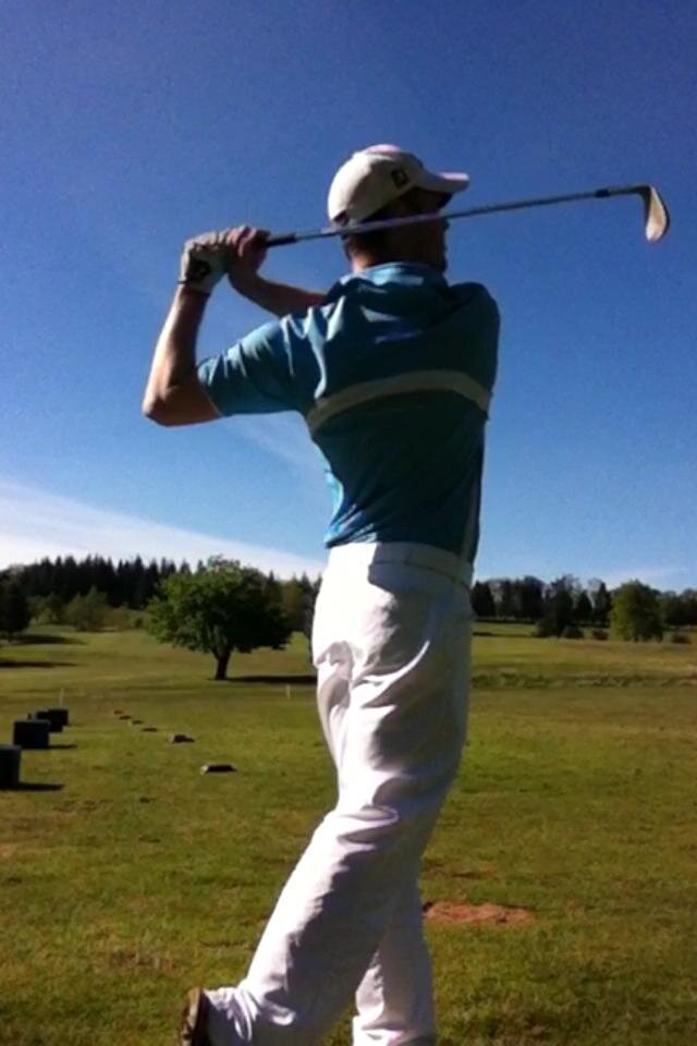 KeithMcKenzie13's profile picture. Can't really be bothered writing this just now i ll get back to you.