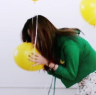 ‏حسآب فآنز للميلودي الجميله ‎@Munirah_36 .
