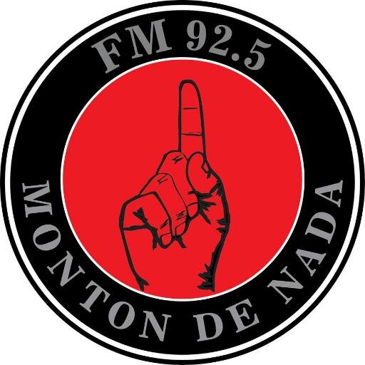 Martes de 21 a 22 en http://t.co/EN9wPYFoc9 de donde estés, ahí estamos con vos!