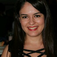Tuğçe (@tugce_unalan) 's Twitter Profile