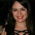 Tuğçe (@tugce_unalan) Twitter profile photo