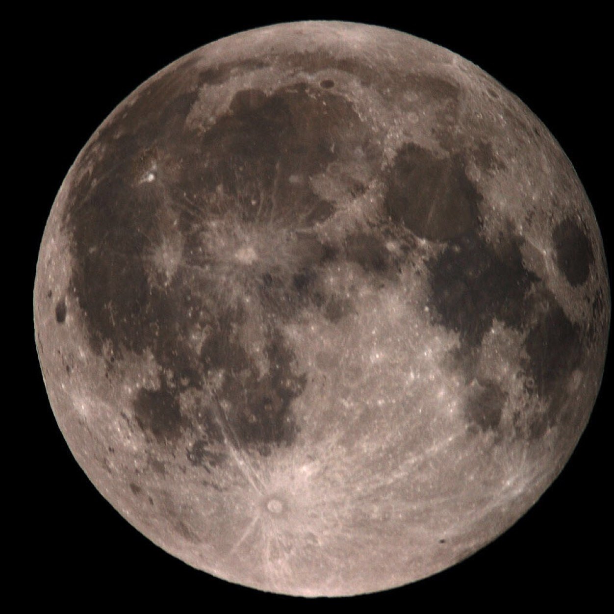 sing_lespo's profile picture. 立教大学 L’espoir 所属の「寝具。(しんぐ)」と申します。 「おやすみ前の音楽をあなたに」をテーマに、幅広い世代に親しまれているJAZZの名曲をお届けします！それではみなさん、「おやすみなさい☆」やよひ/なこ/にしにし/まーちゃん/ひこ