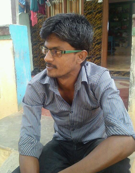 I am Who I am