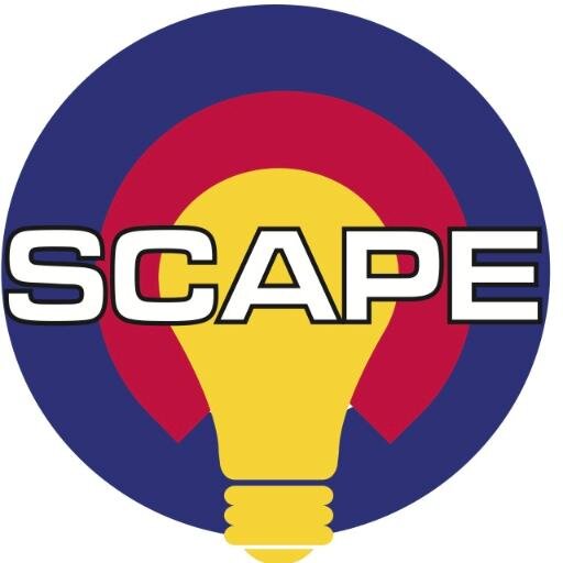 Southwest Colorado Accelerator Program for Entrepreneurs. Making startups successful in SW CO.