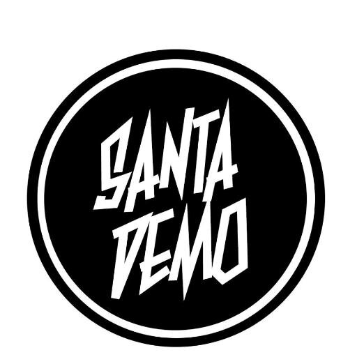 Programa de rádio AO VIVO, do mainstream ao underground na música. Sábados ao vivo das 13 às 15hs na @RadioUFSM http://t.co/sakt1nB6XO