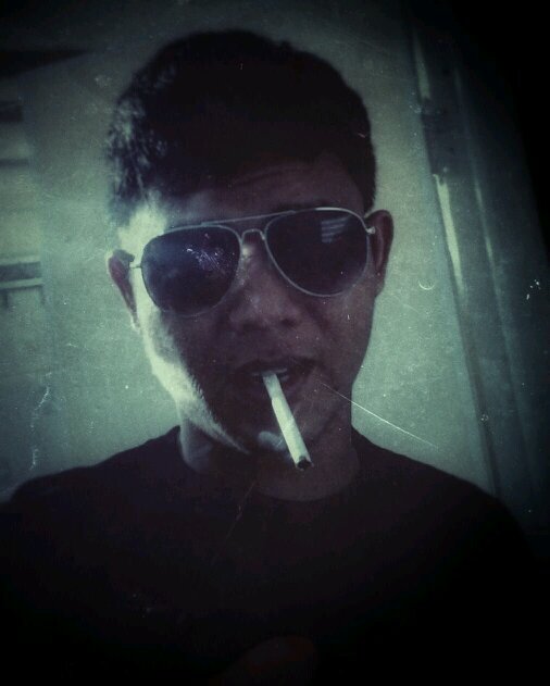 Ivhanka indra pradan