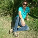 Emerson Prado - @souzaemerson16 - Twitter