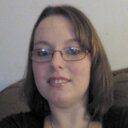 Stefanie Long - @StefanieHolla13 - Twitter