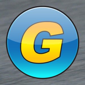 GoldbetCasino's profile picture. Goldbet Casino. What you want, when you want it