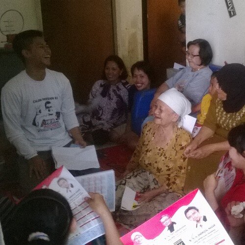 imanristandicia's profile picture. ingin selalu menuju kearah yang lebih baik dan menjadi generasi pelurus bangsa.