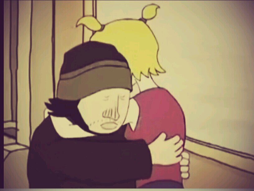 jumbokaridess's profile picture. Takip edeni kovalarım. Geri takip yapmayana unfollow vaciptir. Kişisel hesabım: @mystnkpsikoloji  #kardeşlik