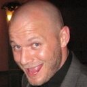 Ian Grimaldi - @IanGrimm1 - Twitter