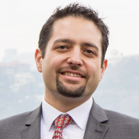 Doruk Mutlu (@dorukmutlu) 's Twitter Profile