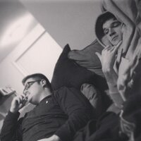Brian (@brian0414) 's Twitter Profile
