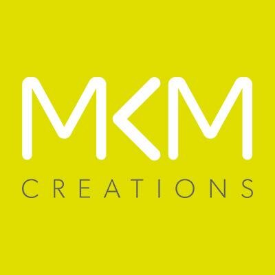 MKM Creations Award Winning manufacturer of bespoke metalwork,contemporary planters and outdoor logburners. From concept to completion 01772644903