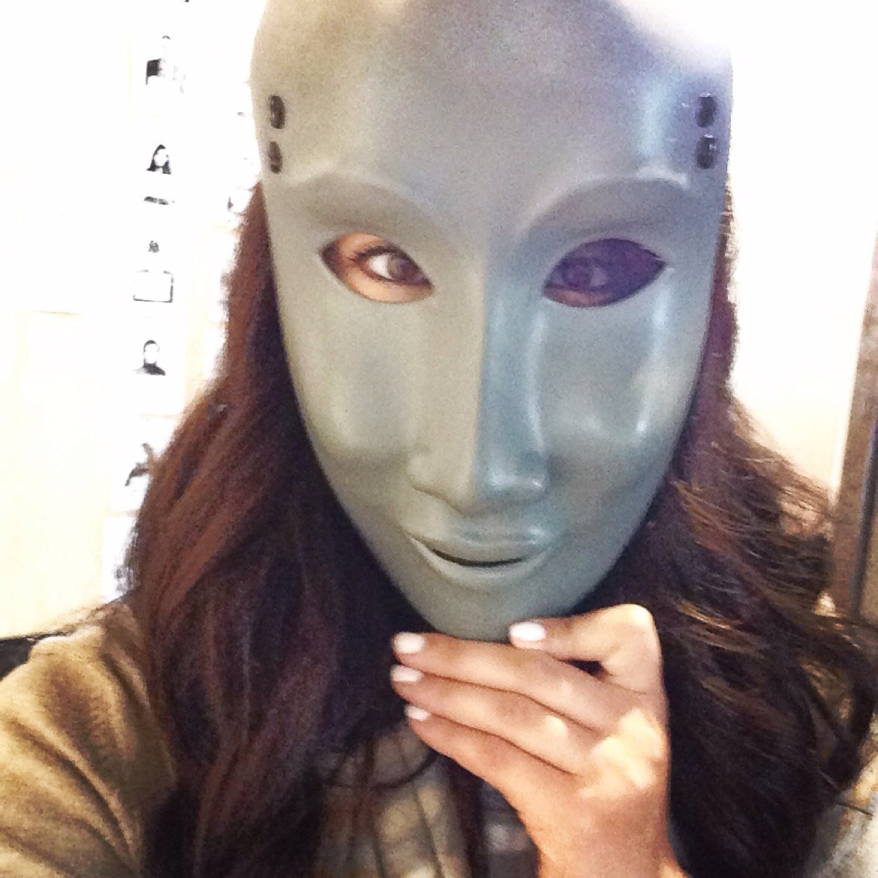 thatmilso's profile picture. 