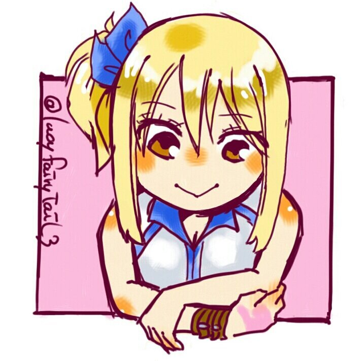 蒼桜((浮上率低下さんのプロフィール画像