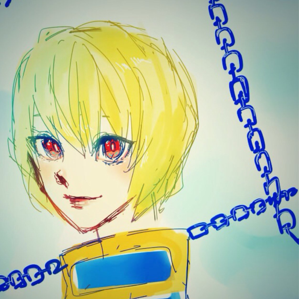 いまるさんのプロフィール画像