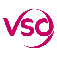 VSO Rwanda (@vsorwanda) 's Twitter Profile