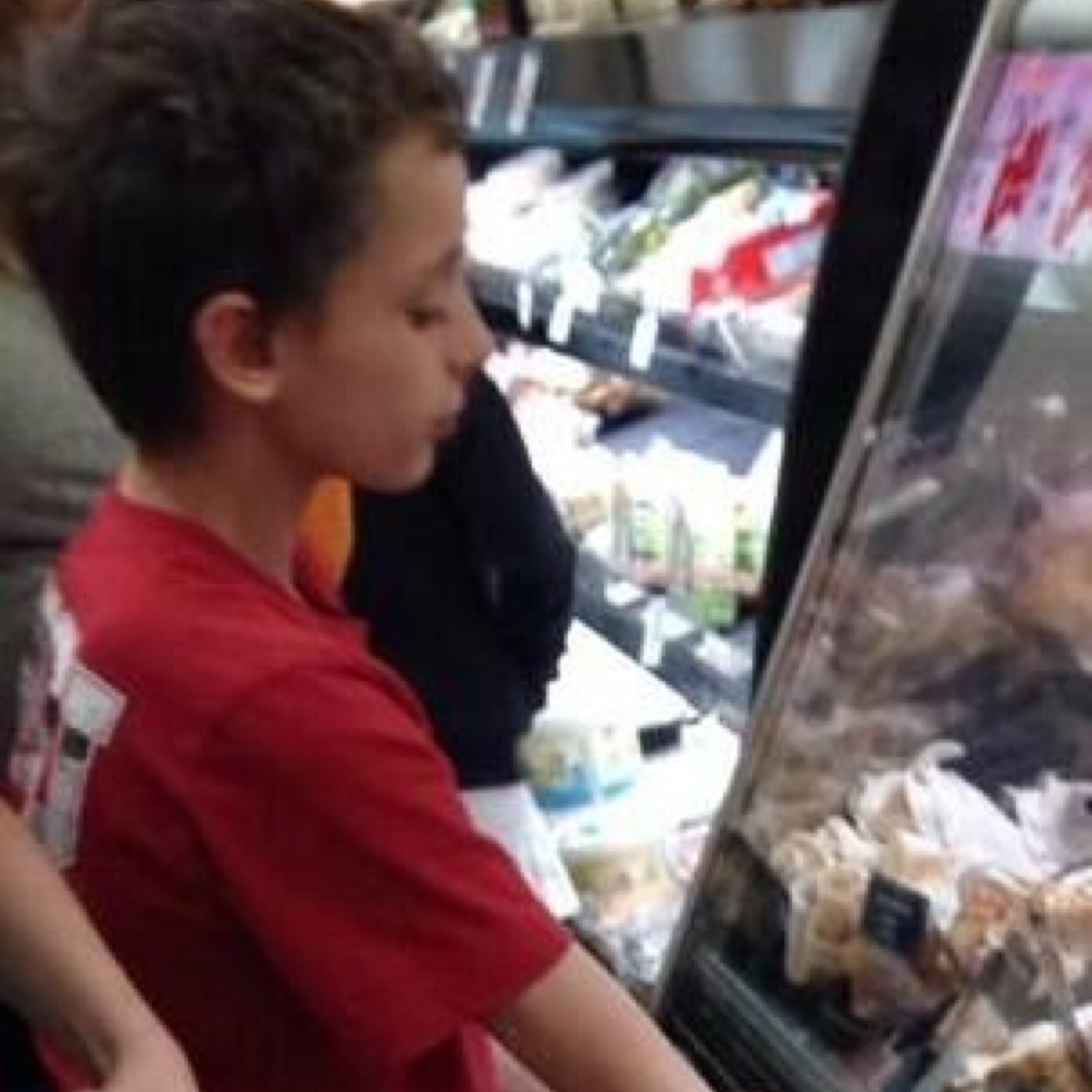 ravenna_meester's profile picture. 