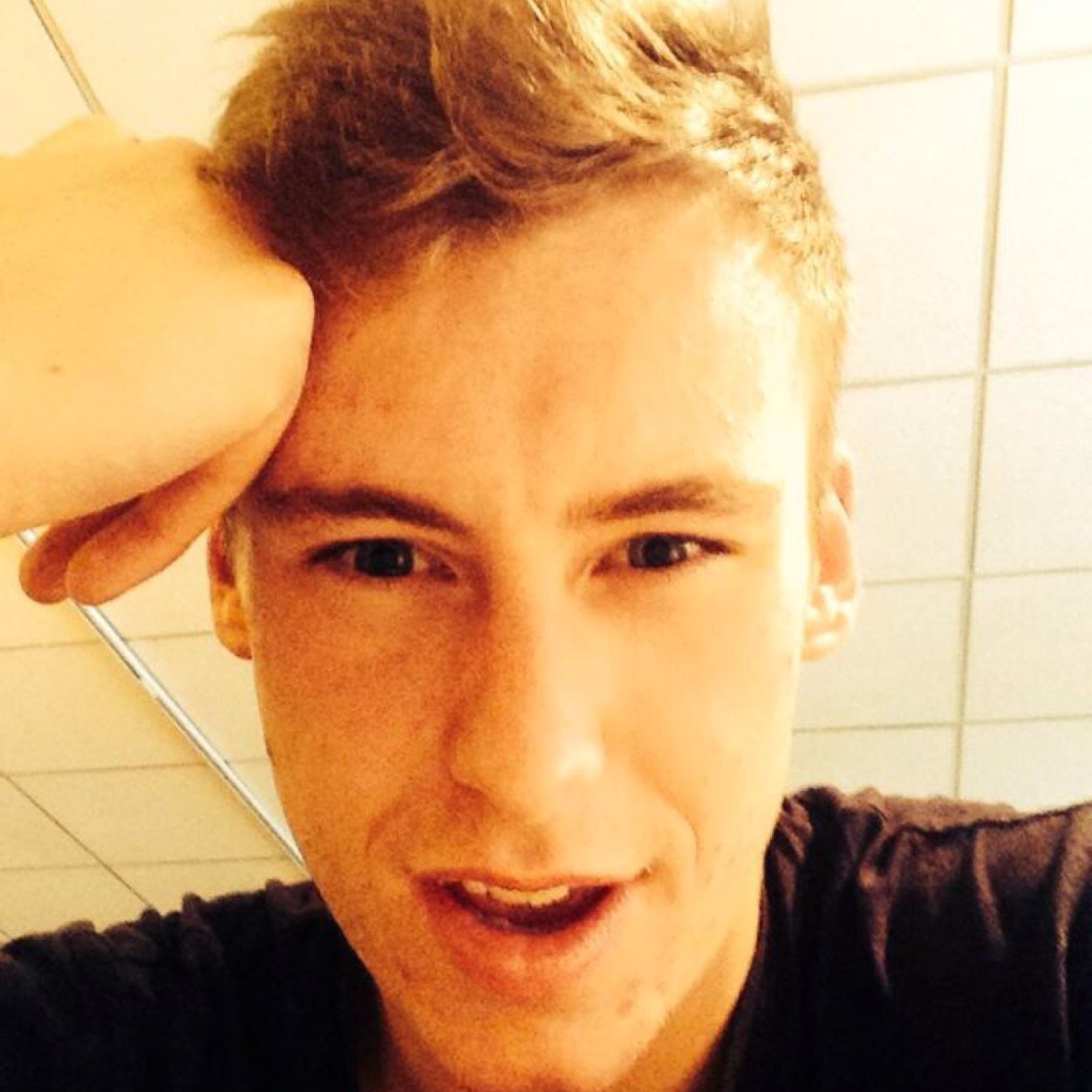 careybearLC's profile picture. x