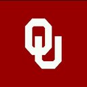 Zach Vance - @ZVance14 - Twitter