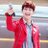 iki_mvp98's profile image