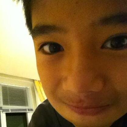 monaiiponaii's profile picture. Start and Make a CHANGE