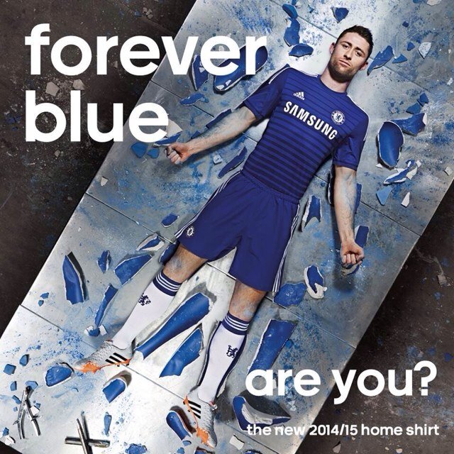 Lastest news on chelsea fc and pictures of chelsea football club