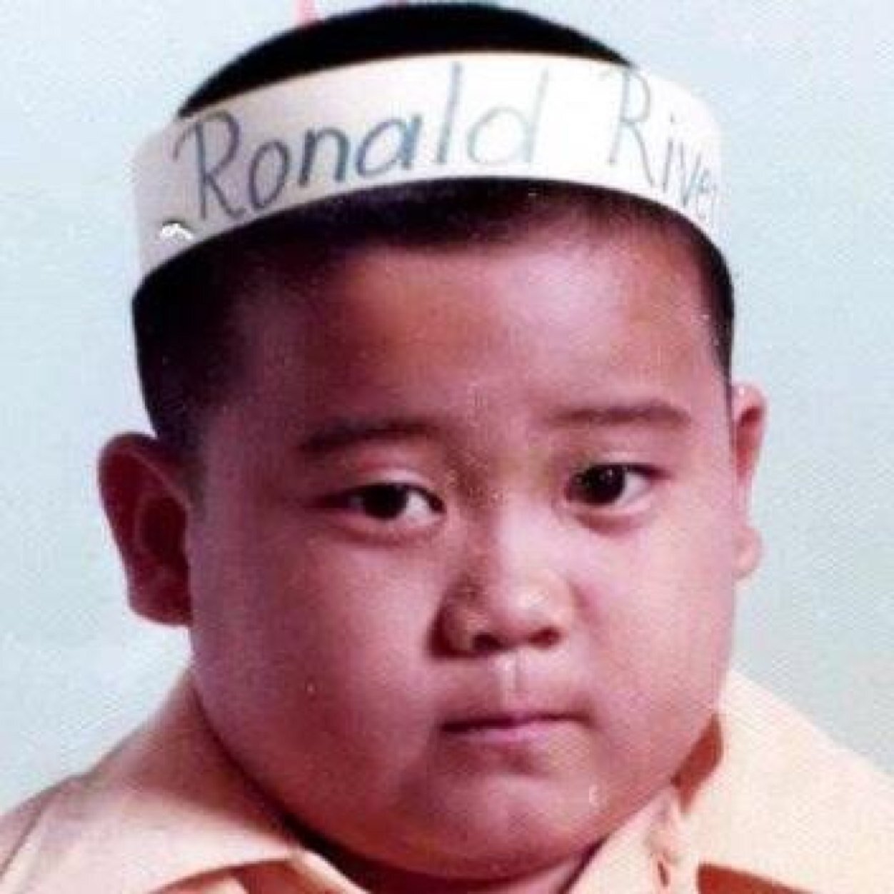 RRivera6's profile picture. 