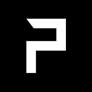 Creative agency formed by Digital Crafters based in Brussels.