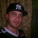 Ramon Ignacio deleon - @Ramondeleon16 - Twitter