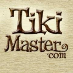Your online source for Hawaiian and Island Lifestyle products. We specialize in custom carvings including Tiki masks, Tiki sculptures, totem poles and more!