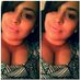 Jocelyn (@jocey_5683) Twitter profile photo Jocelyn (@jocey_5683) Twitter profile photo