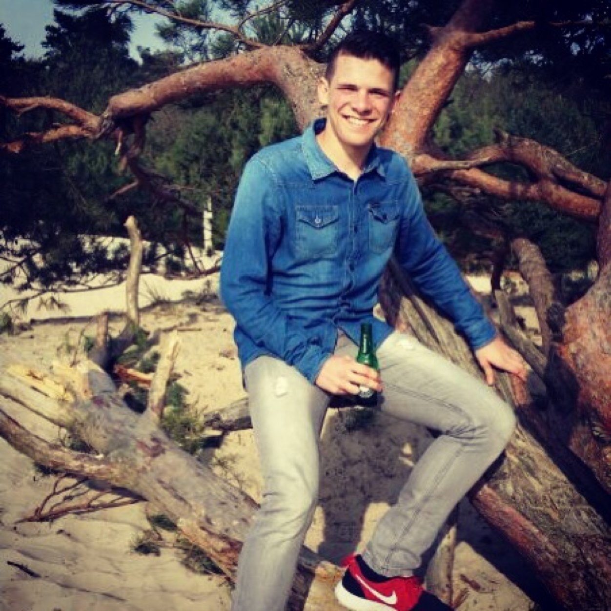 Bobabess's profile picture. 100% goeie keuze