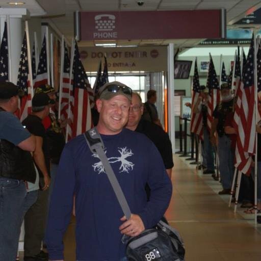WQWFSC is dedicated to providing our wounded heroes a week of relaxation and recreation at no cost to them or their families .Our organization is 100% volunteer