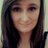 alicemay_91 retweeted this