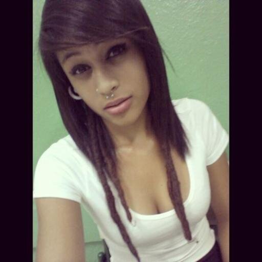 *ㅤ ∿ + .'  quer ? se você quiser, demorô que eu já to querendo. *ㅤ ∿ + .'