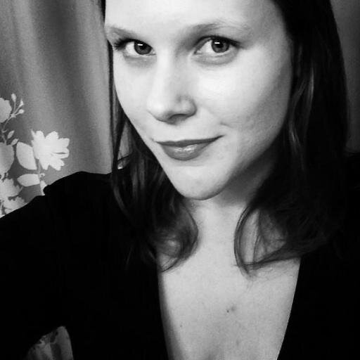 Assistant Managing Editor @law360ca (formerly known as The Lawyer's Daily). Journalist & mother of 2. She/her.
