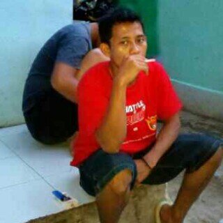 GayotAdi's profile picture. 